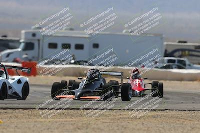 media/Mar-30-2025-Pro Autosports (Sun) [[34ff8f16e0]]/4-Yellow Group/Main Race/